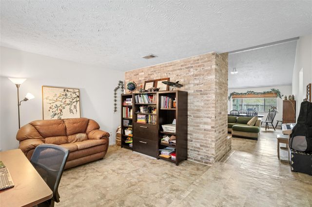 2302 Shady Brook Drive, Houston, TX 77084