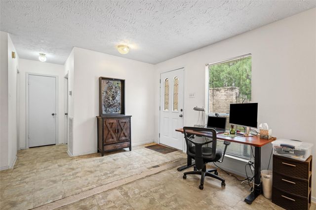 2302 Shady Brook Drive, Houston, TX 77084