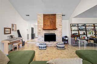 2302 Shady Brook Drive, Houston, TX 77084