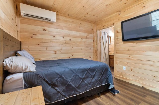 132 Burketts Chapel Road, Decatur, TN 37322