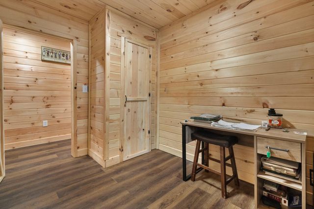 132 Burketts Chapel Road, Decatur, TN 37322