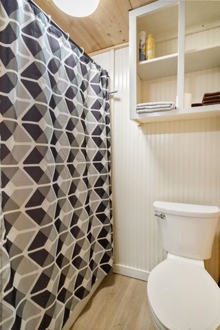 132 Burketts Chapel Road, Decatur, TN 37322