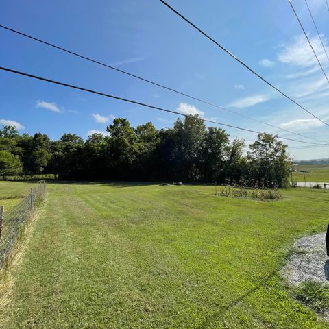 132 Burketts Chapel Road, Decatur, TN 37322