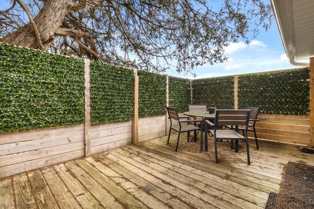 132 Burketts Chapel Road, Decatur, TN 37322