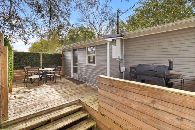 132 Burketts Chapel Road, Decatur, TN 37322