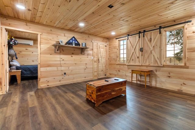 132 Burketts Chapel Road, Decatur, TN 37322