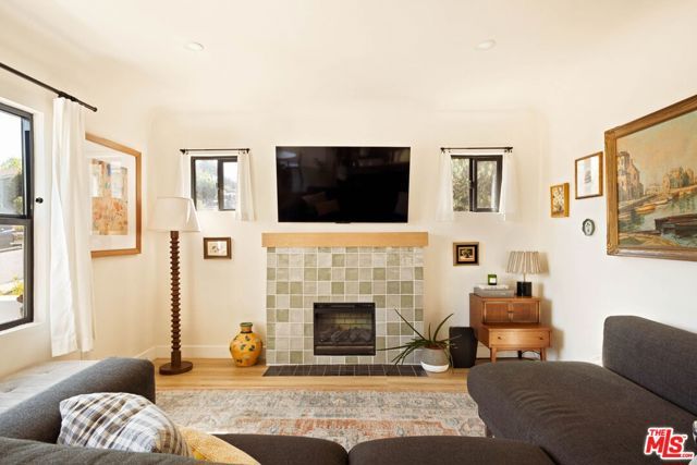 4573 Zane Street, Los Angeles, CA 90032