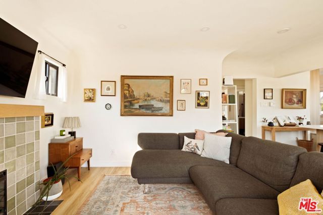 4573 Zane Street, Los Angeles, CA 90032