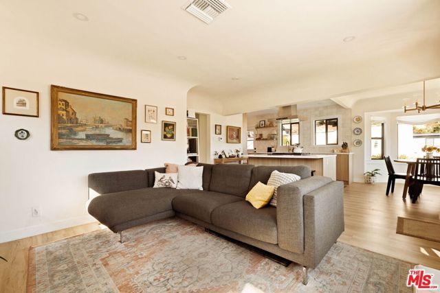 4573 Zane Street, Los Angeles, CA 90032