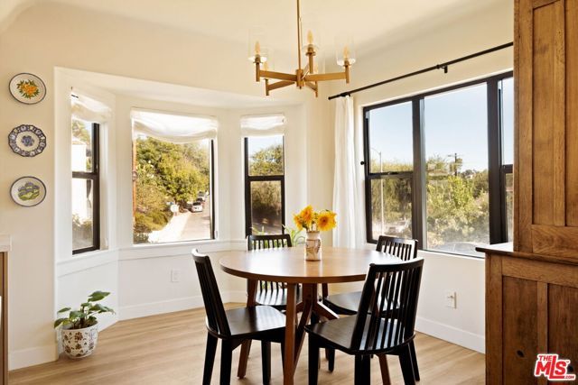 4573 Zane Street, Los Angeles, CA 90032