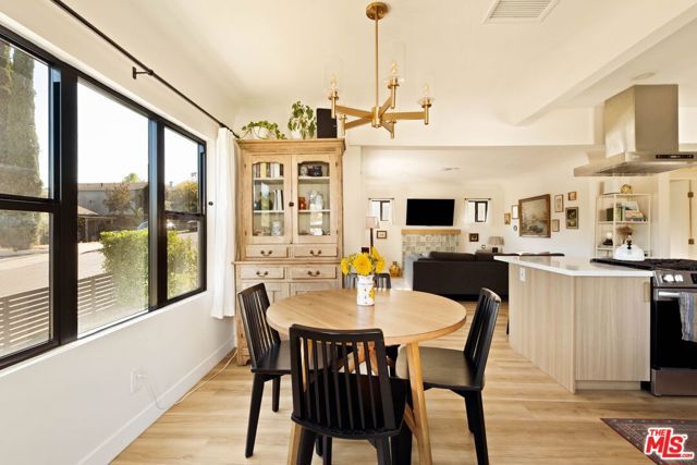 4573 Zane Street, Los Angeles, CA 90032
