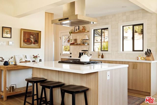 4573 Zane Street, Los Angeles, CA 90032