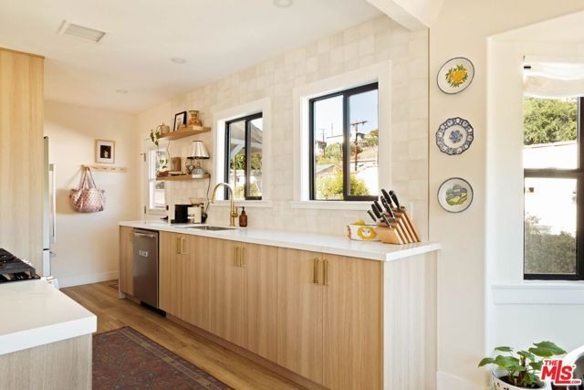 4573 Zane Street, Los Angeles, CA 90032