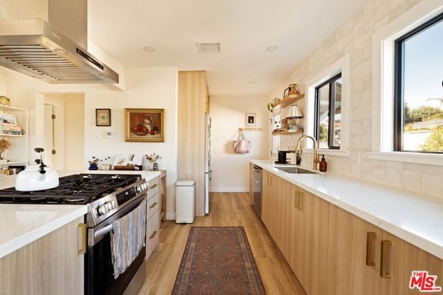 4573 Zane Street, Los Angeles, CA 90032