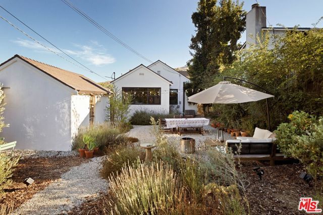 4573 Zane Street, Los Angeles, CA 90032