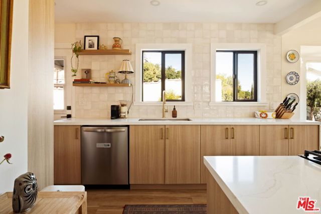 4573 Zane Street, Los Angeles, CA 90032