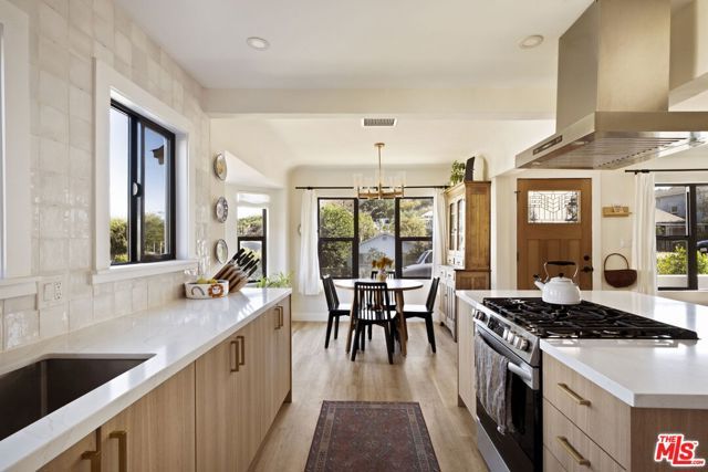 4573 Zane Street, Los Angeles, CA 90032