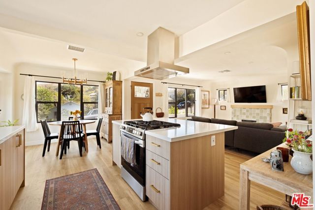 4573 Zane Street, Los Angeles, CA 90032