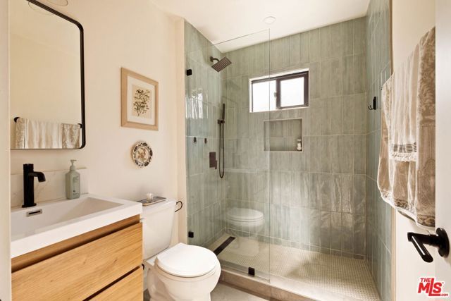4573 Zane Street, Los Angeles, CA 90032