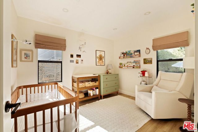 4573 Zane Street, Los Angeles, CA 90032