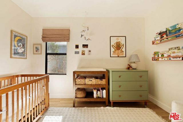 4573 Zane Street, Los Angeles, CA 90032