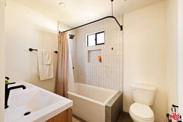 4573 Zane Street, Los Angeles, CA 90032