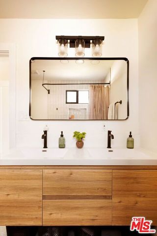 4573 Zane Street, Los Angeles, CA 90032