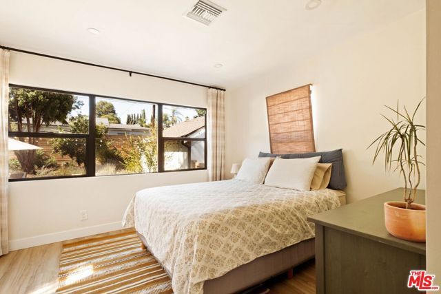 4573 Zane Street, Los Angeles, CA 90032