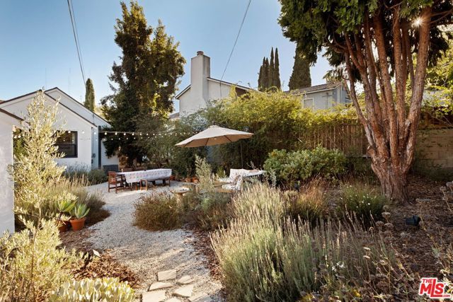 4573 Zane Street, Los Angeles, CA 90032
