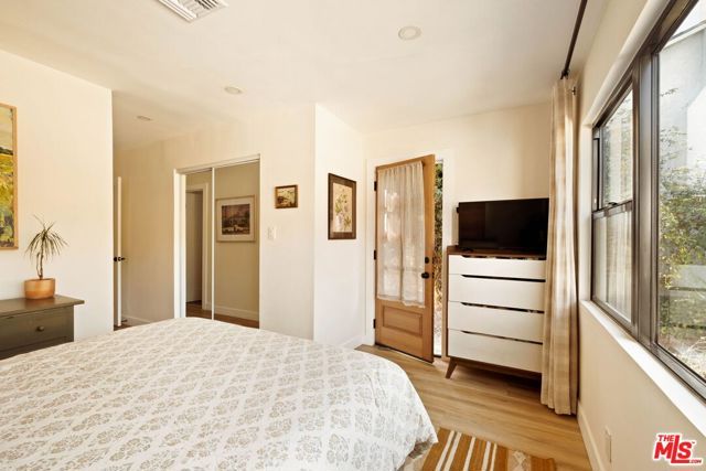4573 Zane Street, Los Angeles, CA 90032