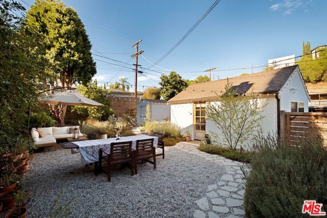 4573 Zane Street, Los Angeles, CA 90032