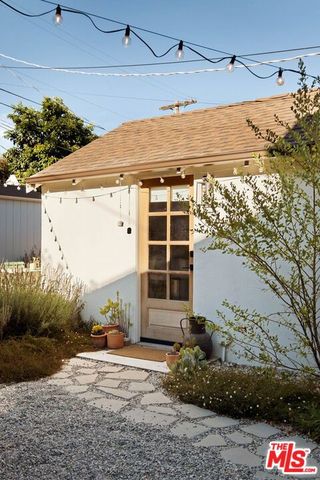 4573 Zane Street, Los Angeles, CA 90032
