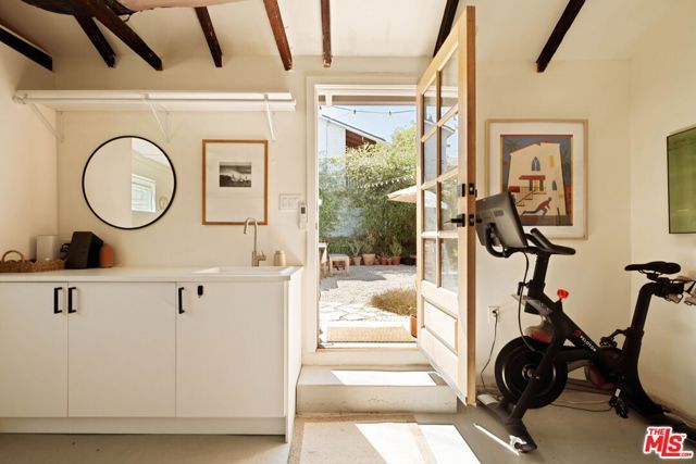 4573 Zane Street, Los Angeles, CA 90032