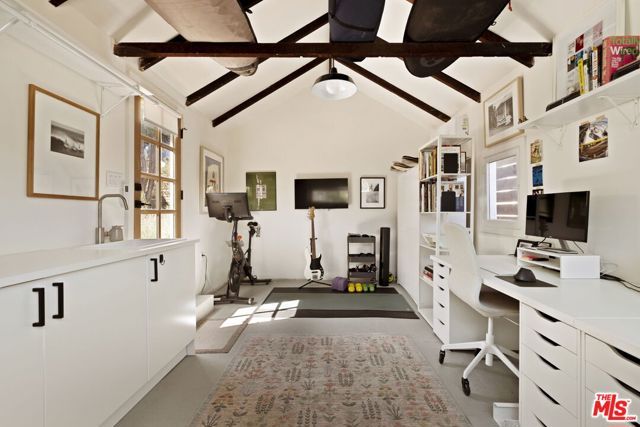 4573 Zane Street, Los Angeles, CA 90032