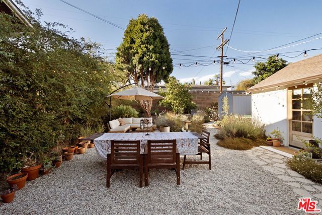4573 Zane Street, Los Angeles, CA 90032
