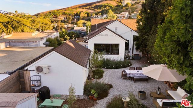 4573 Zane Street, Los Angeles, CA 90032