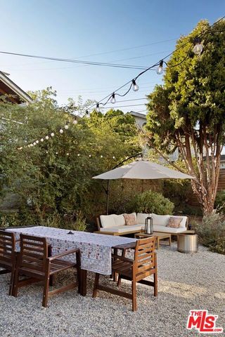 4573 Zane Street, Los Angeles, CA 90032