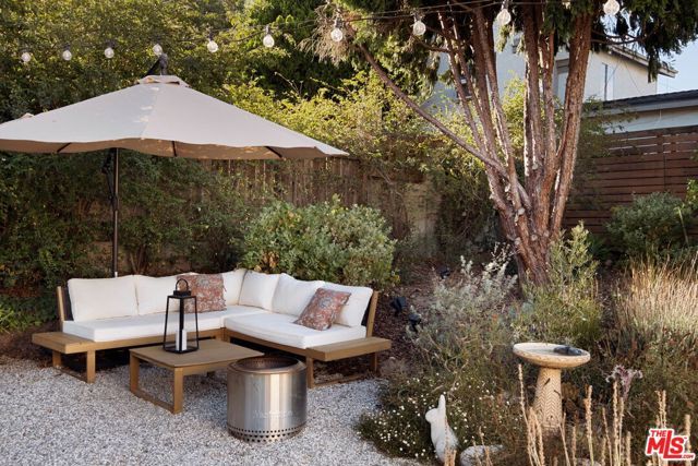 4573 Zane Street, Los Angeles, CA 90032