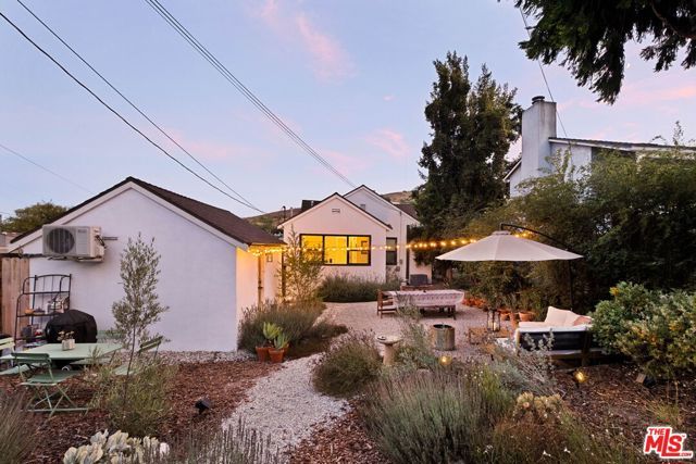 4573 Zane Street, Los Angeles, CA 90032