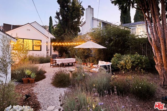 4573 Zane Street, Los Angeles, CA 90032