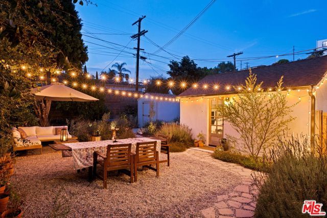 4573 Zane Street, Los Angeles, CA 90032