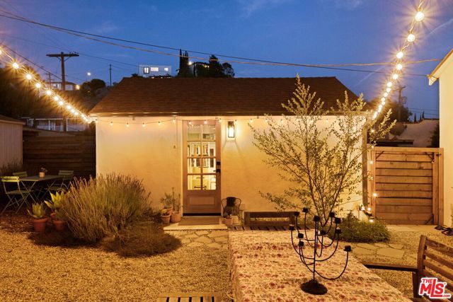 4573 Zane Street, Los Angeles, CA 90032