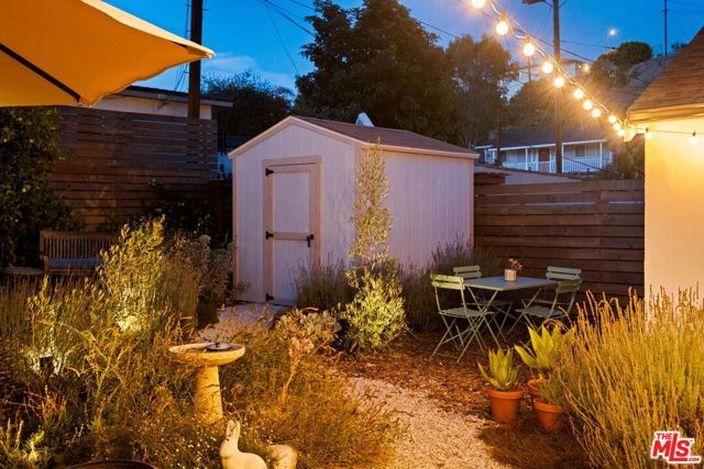 4573 Zane Street, Los Angeles, CA 90032