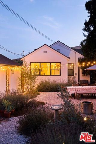 4573 Zane Street, Los Angeles, CA 90032