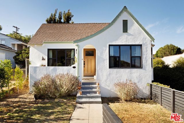 4573 Zane Street, Los Angeles, CA 90032