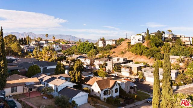 4573 Zane Street, Los Angeles, CA 90032