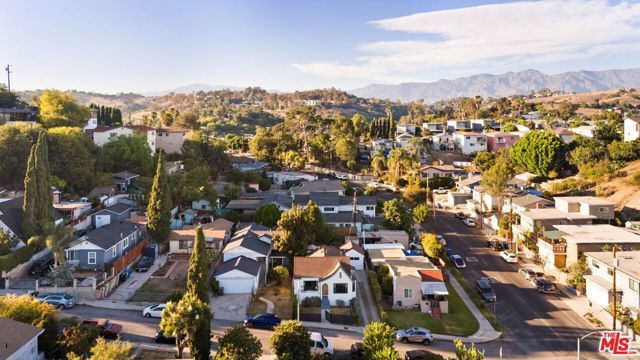 4573 Zane Street, Los Angeles, CA 90032