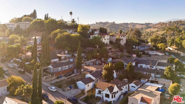 4573 Zane Street, Los Angeles, CA 90032