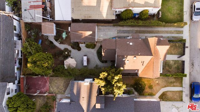 4573 Zane Street, Los Angeles, CA 90032