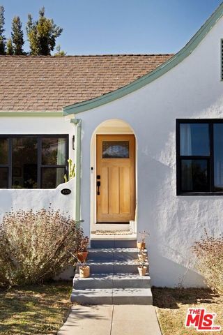 4573 Zane Street, Los Angeles, CA 90032